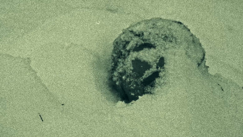 кадр из фильма Tommy The Smoker