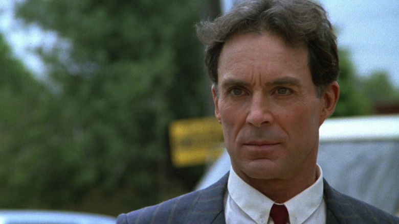 кадр из фильма Трансеры