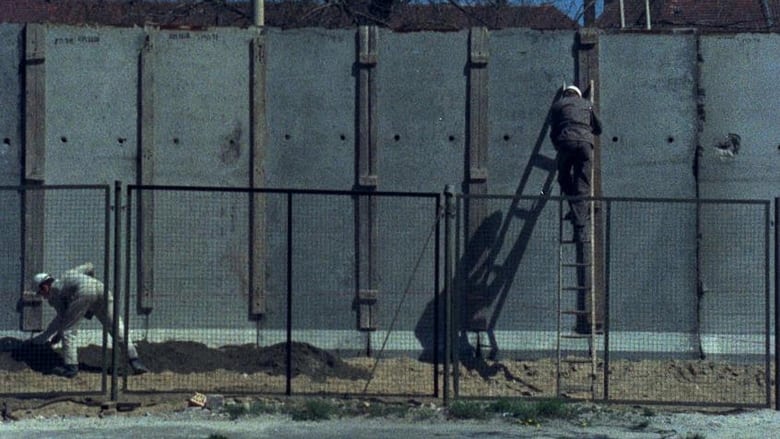 кадр из фильма BRDDR