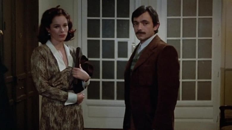 кадр из фильма In memoriam