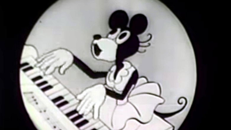 кадр из фильма By the Sea