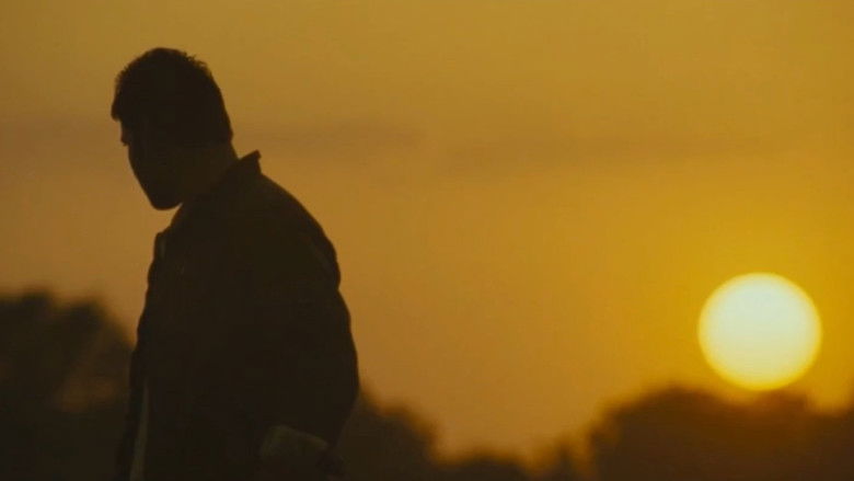 кадр из фильма Махеш Каледжа