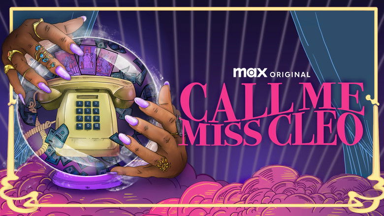 кадр из фильма Позвоните мисс Клео