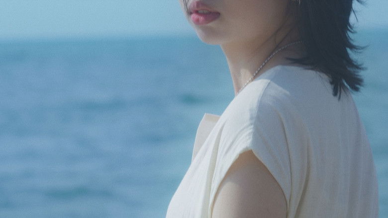 кадр из фильма Gunjou