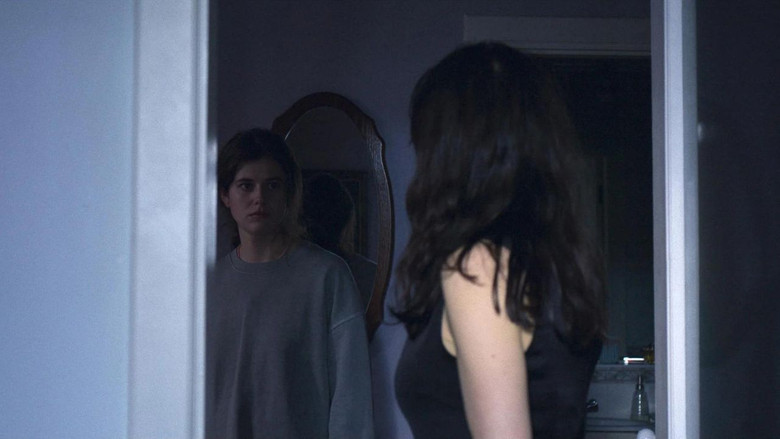 Пять с половиной историй любви в одной квартире