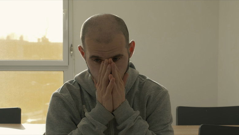 кадр из фильма Incompris