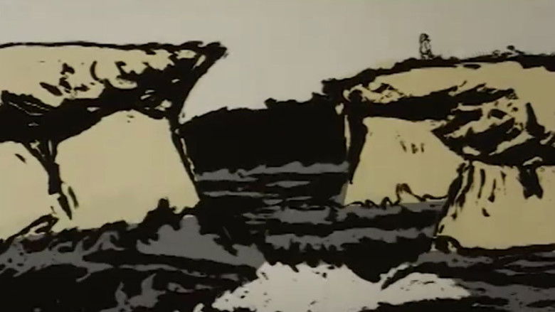 кадр из фильма Patkányfogó