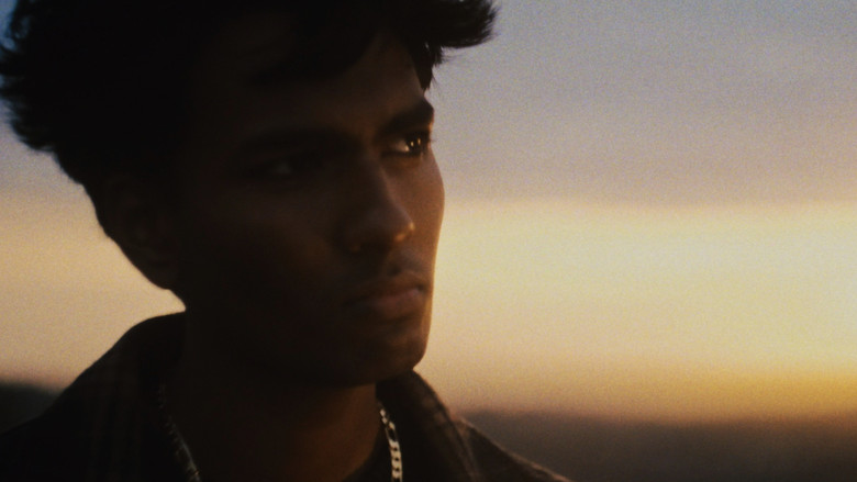 кадр из фильма Far From the Grove