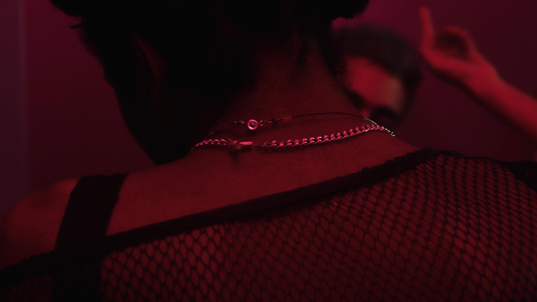 кадр из фильма Rolê Torto