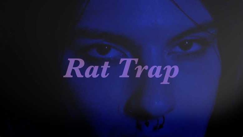 Rat Trap