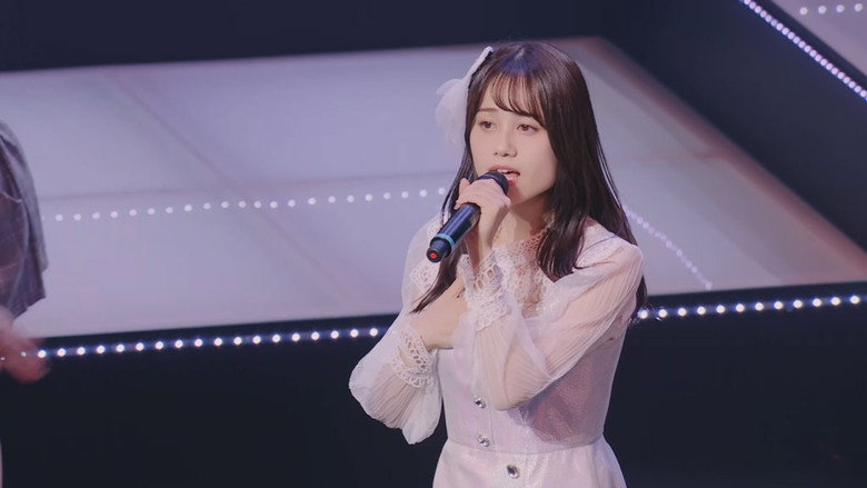 伊藤美来 5th Live Miku's Adventures 2019 ～PopSkip Life～