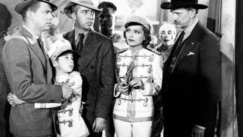 кадр из фильма Fixer Dugan