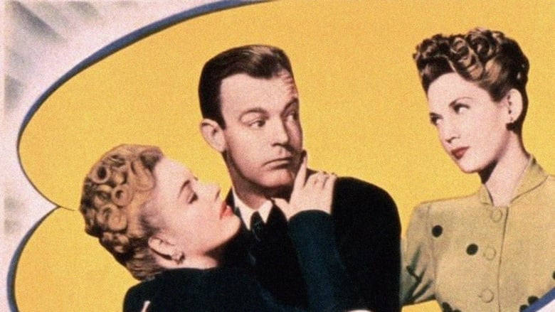 кадр из фильма Good Morning, Judge