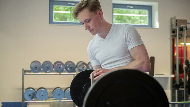 кадр из фильма Gefühle