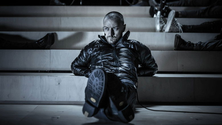 кадр из фильма Сирано де Бержерак