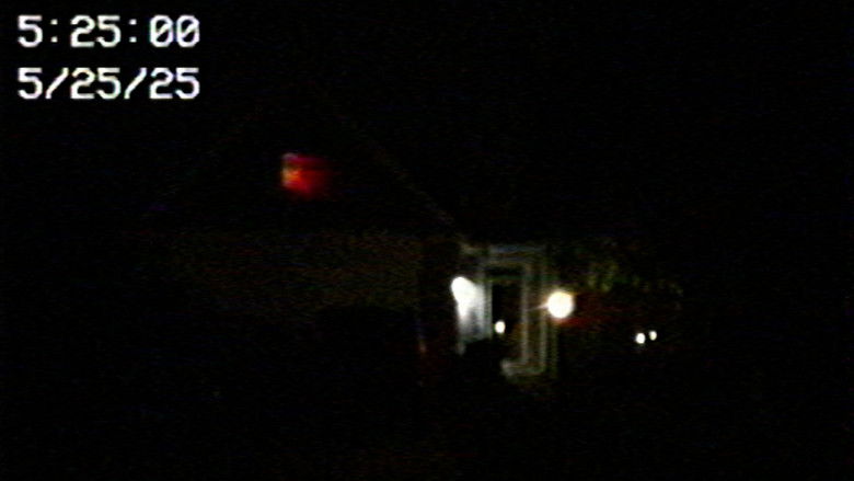 кадр из фильма 52525.mp4