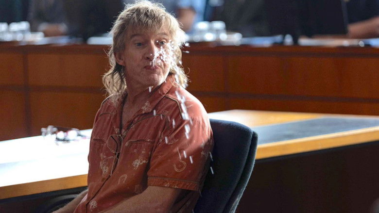 кадр из фильма Spit