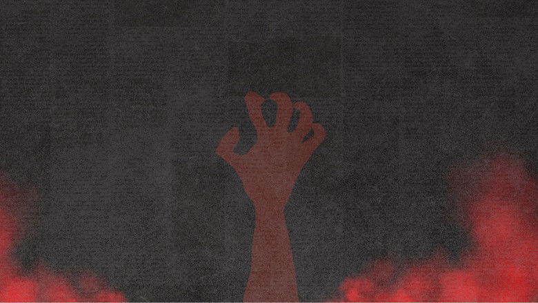 SEXTA-FEIRA PRIMEIRA (HAHAHAHA)