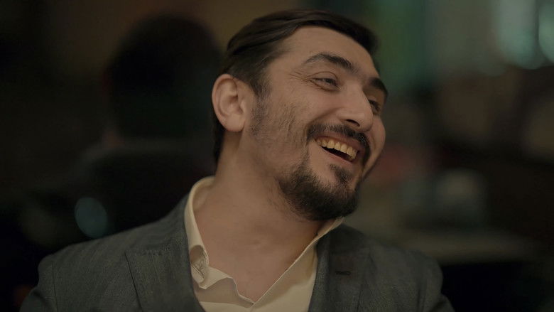 кадр из фильма Актёр