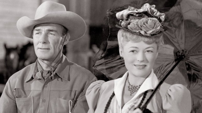 Коронер Крик