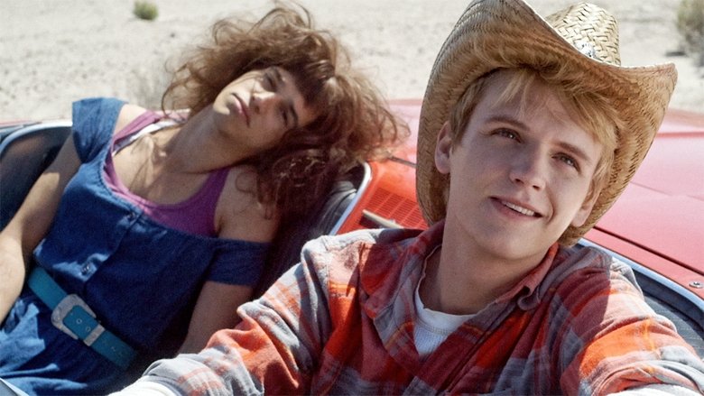 кадр из фильма As You Like It