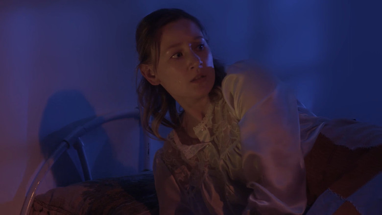 кадр из фильма Nosferatuu