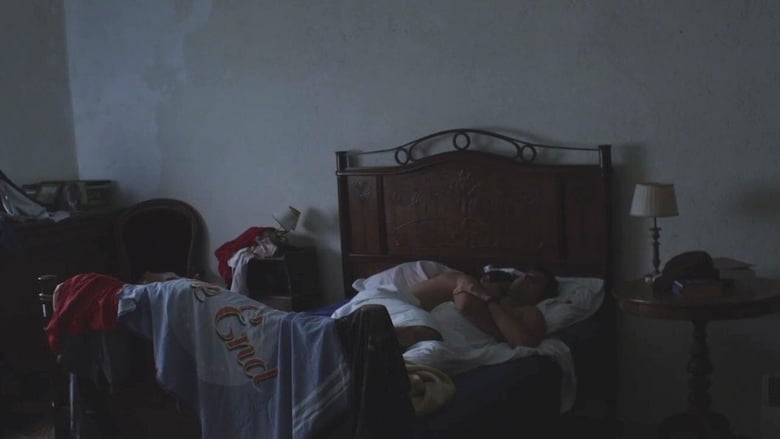 кадр из фильма Rêver comme lui