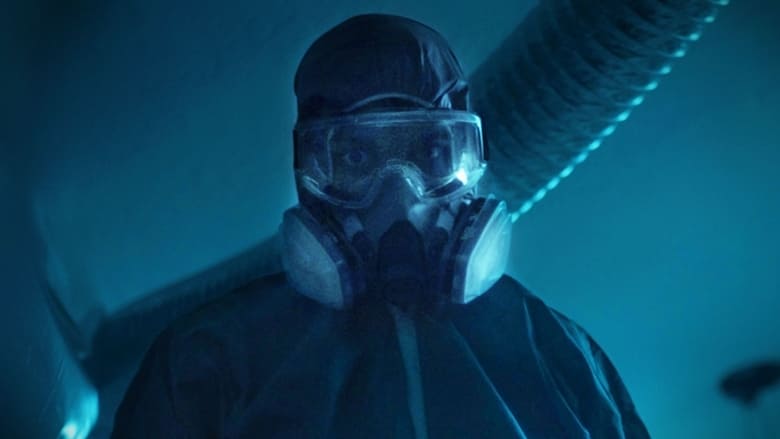 кадр из фильма Tacoma