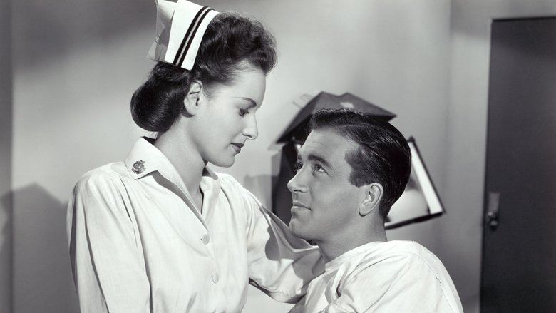 К берегам Триполи