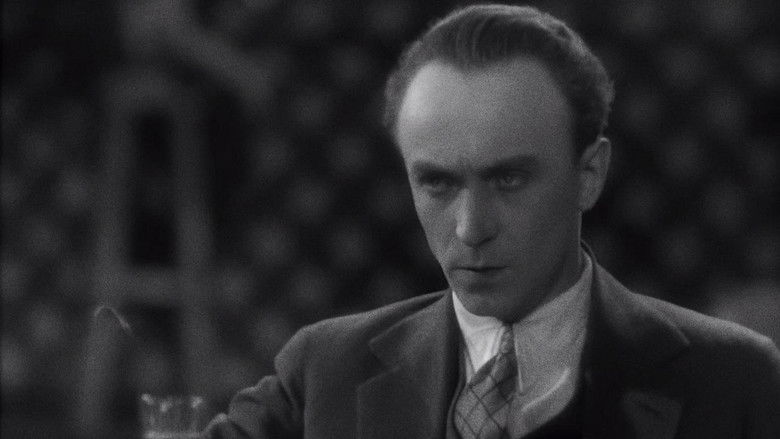 Гибель сенсации