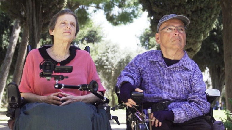 кадр из фильма הילדים ממנזר סן סימון