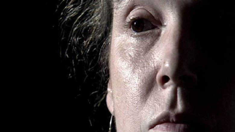 кадр из фильма Head Cold