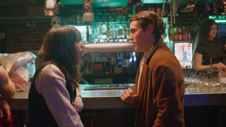 кадр из фильма Alterlove