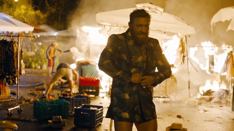 кадр из фильма Дом у дороги