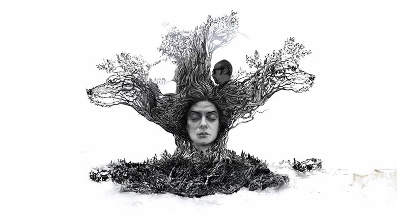 кадр из фильма নির্বাক