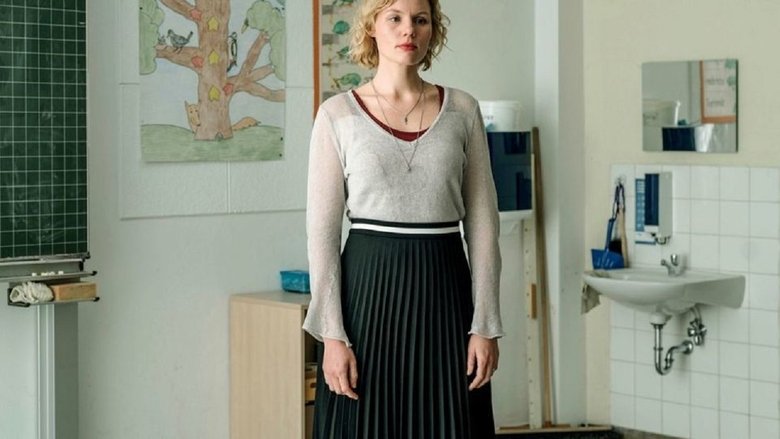 кадр из фильма Rufmord