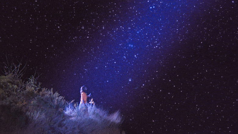 кадр из фильма Entreterrestres