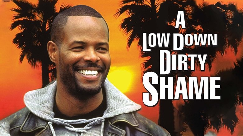 кадр из фильма Пропавшие Миллионы