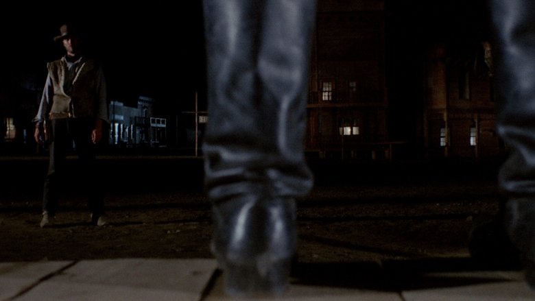 кадр из фильма На несколько долларов больше