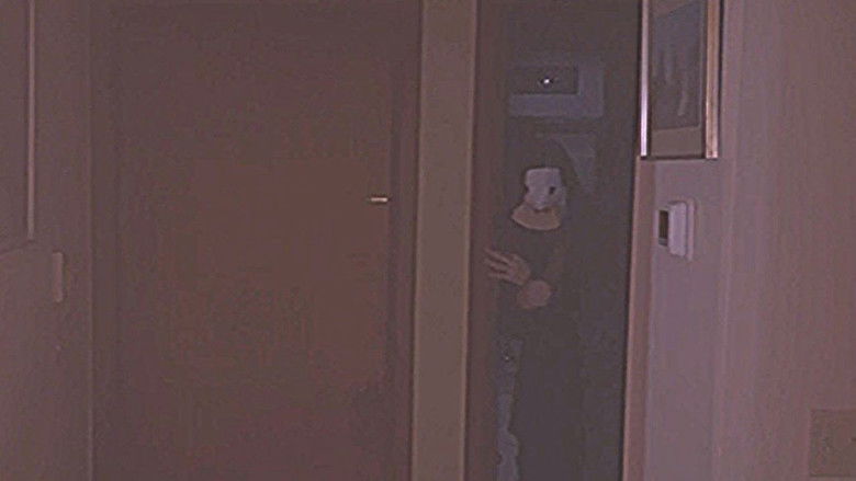 кадр из фильма Cycle