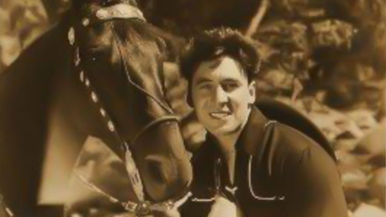 кадр из фильма The Last of the Duanes