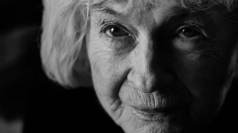 кадр из фильма Pora umierać