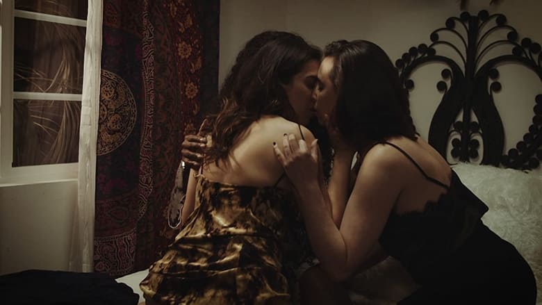 кадр из фильма Primary Season 2