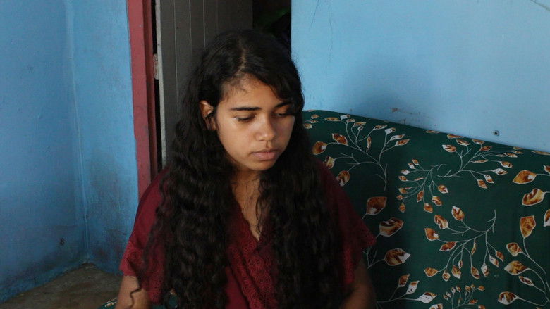 кадр из фильма Labuta