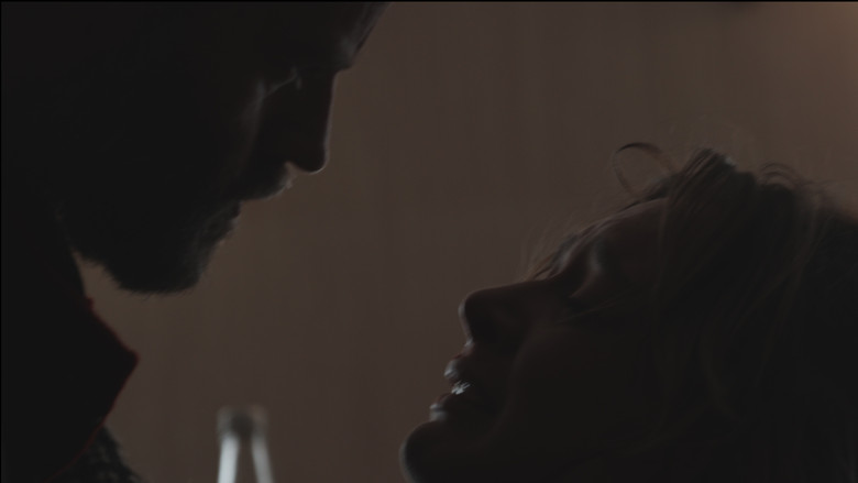 кадр из фильма Størst av alt