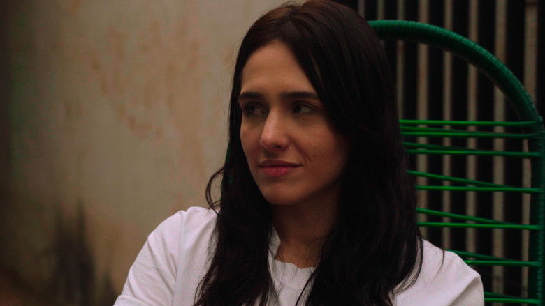 кадр из фильма Tá Sabendo?