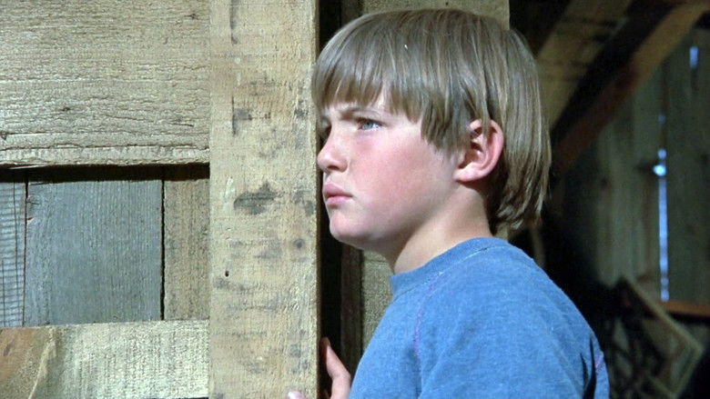 кадр из фильма Другой