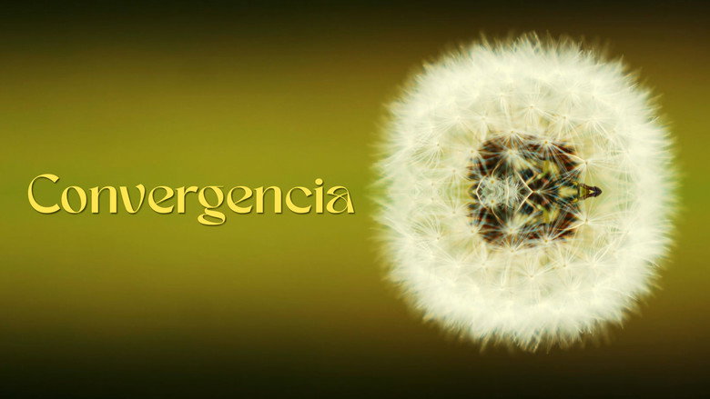 кадр из фильма Convergencia - Un Videopoema en Armonía Elemental