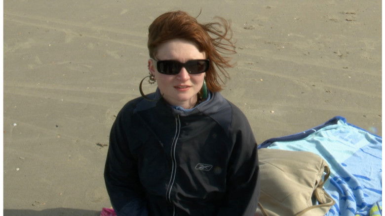 кадр из фильма Tordu