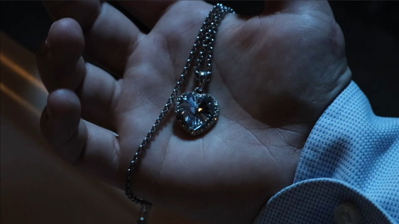 кадр из фильма Cyrkonia